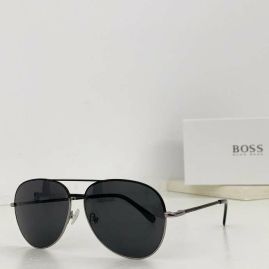 Picture of Boss Sunglasses _SKUfw54107513fw